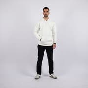 White | Basic SuperBasic Premium Hoodies product image