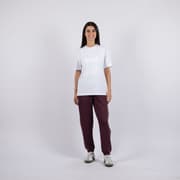 Jobedu Camel Crossing Nordic Fall | Premium Sweatpant product image