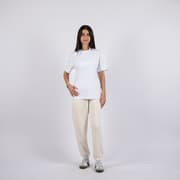 Jobedu Camel Crossing Natural | Premium Sweatpant product image