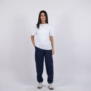 Jobedu Camel Crossing B8889 | Premium Sweatpant product image