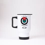 Jordan 1946 | Sublimation Coffee Mug product image