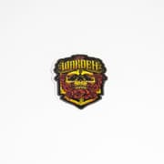 100 Wardeh | Sticker product image