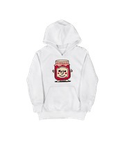 Mrabbayeh | Kid's Hoodie product image
