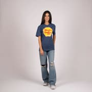 Bala Gafye | Basic Cut T-shirt product image