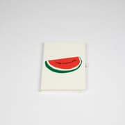 Batteekh | Notebook product image