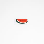 Batteekh | Sticker product image