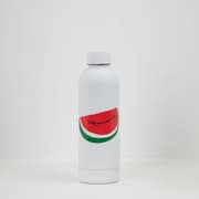 Batteekh | Water Bottle product image