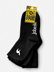 Black Socks | Regular product image