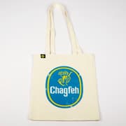 Chagfeh | Tote Bag product image