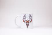 Deer | Mug product image