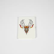 Deer | Notebook product image