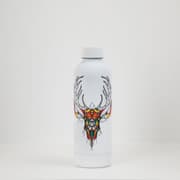 Deer | Water Bottle product image