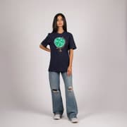 Dunia | Basic Cut T-shirt product image