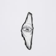 Farha Eye | Sticker product image