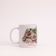 Farha Teen | Mug product image