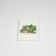 Farha Teen | Notebook product image