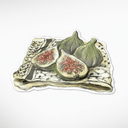 Farha Teen | Sticker product image