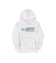 Gazzaztnee | Kid's Hoodie product image
