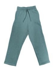 Gtreyed Teal | Kid's Sweatpant product image