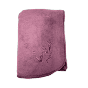 Mouv | El Dafa 3afa Blankets product image