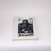 Jawaker Sheikh | Notebook product image