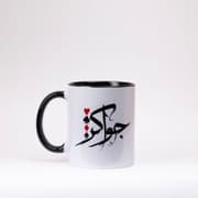 Jawaker | Sublimation Mug product image