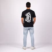 Jb Big | Basic Cut T-shirt product image