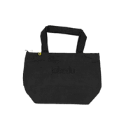 Jobedu | Embroidered Bag product image
