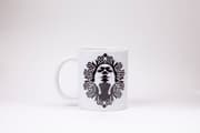 Kawkab | Mug product image