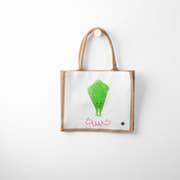 Khasseh | Jute Bag product image