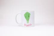 Khasseh | Mug product image