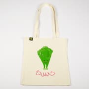 khasseh | Tote Bag product image