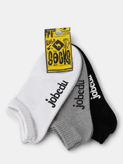 Mix Socks | Small product image