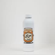 Mrabbah | Water Bottle product image