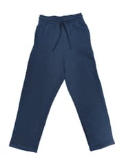 Navy Dust | Kid's Sweatpant product image