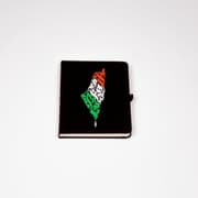 Palestine Arabia | Notebook product image