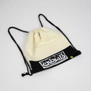 Palestine | back bag product image