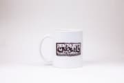 Palestine | Mug product image