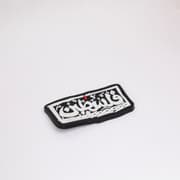 Palestine | Rubber Magnet product image
