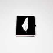 Reesheh | Notebook product image