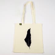 Reesheh | Tote Bag product image
