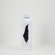 Reesheh | Water Bottle product image