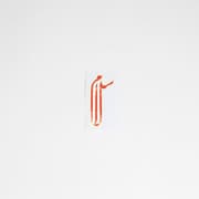 Salam | Sticker product image