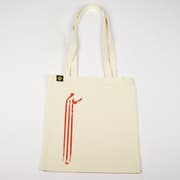 Salam | Tote Bag product image