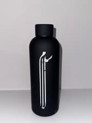 Salam | Water Bottle product image