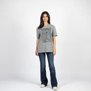 Sharqiyyeh | Basic Cut T-shirt product image