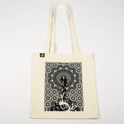 Sharqiyyeh | Tote Bag product image