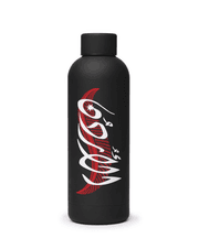 Shmagh | Water Bottle product image