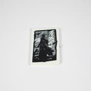 Warrior Beduin | Notebook product image