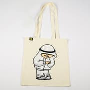 Yo | Tote Bag product image